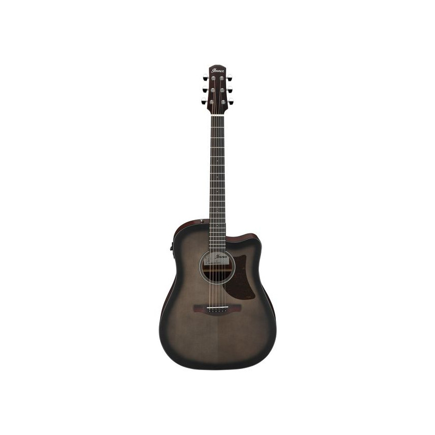 IBANEZ AAD50CE-TCB