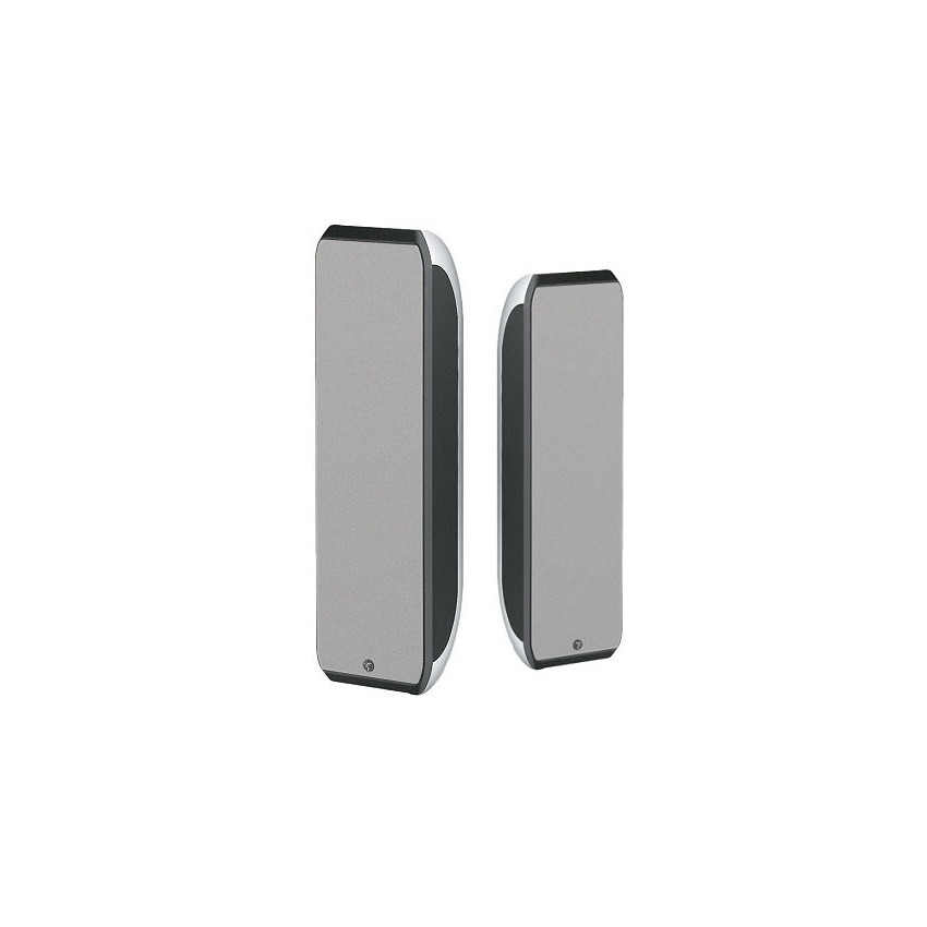 Focal-JMLab Sib XL Pack/2