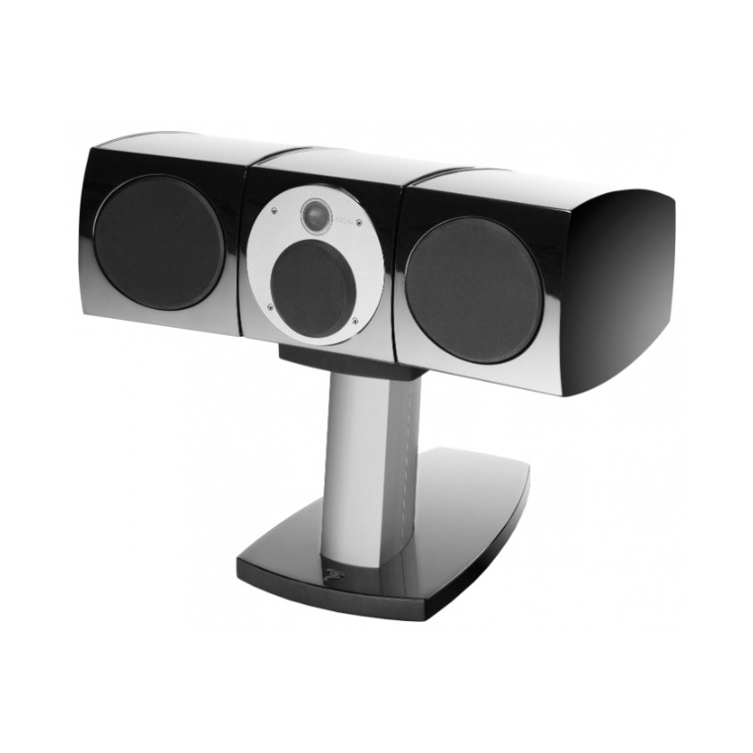 Focal-JMLab VIVA CENTER Warm Grey Laquer