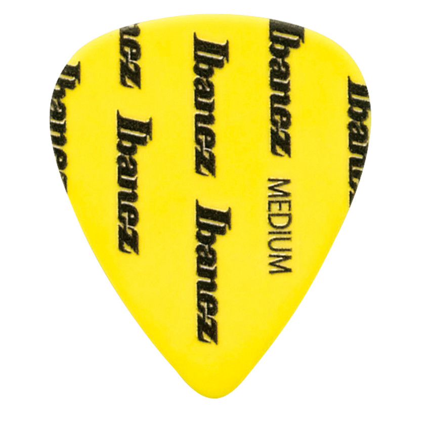 IBANEZ PA14MLG YE