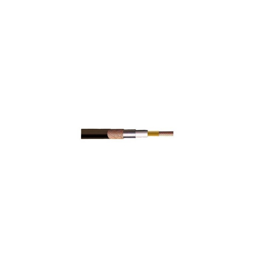 Real Cable-EVOLUTION series EV (RCA - RCA) 3M