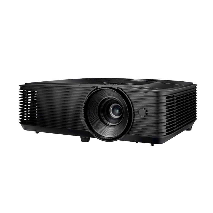 Optoma HD28e