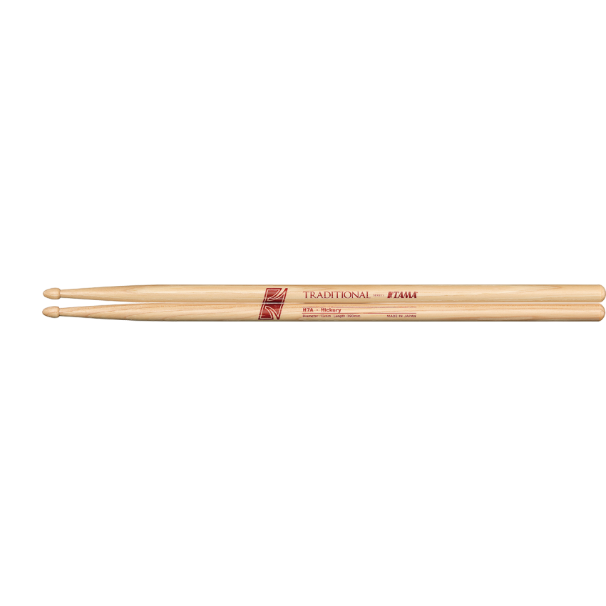 TAMA H7A