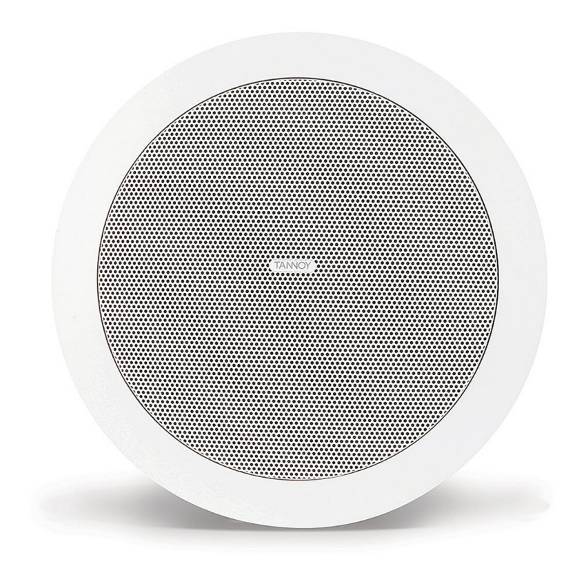 Tannoy CVS4