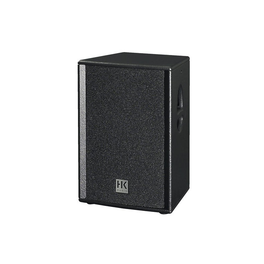 HKAudio PR:O 12 A