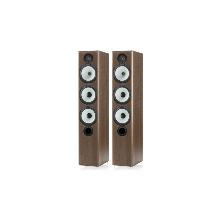 Monitor Audio MR6 Walnut