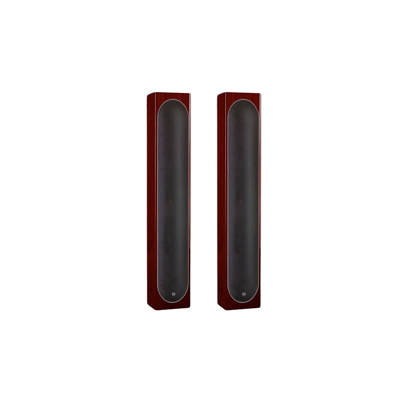 Monitor Audio Radius R250HD Rosemah