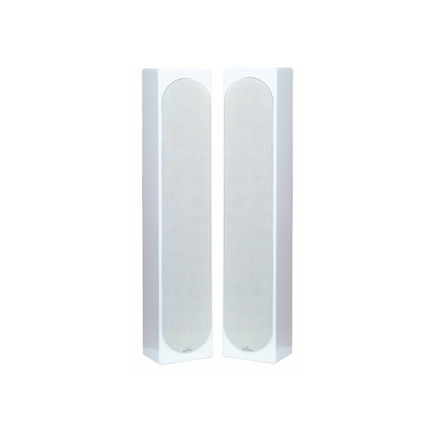 Monitor Audio Radius R250HD White
