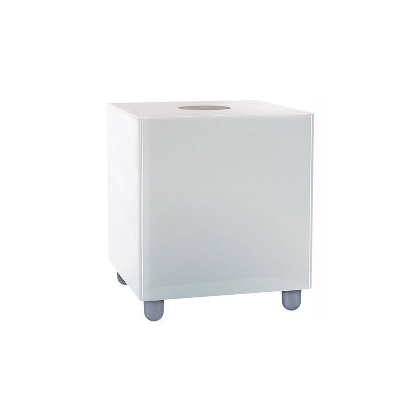 Monitor Audio Radius R370HD White