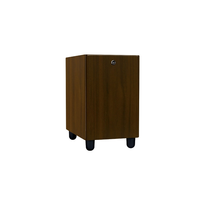 Monitor Audio Radius R360HD Walnut