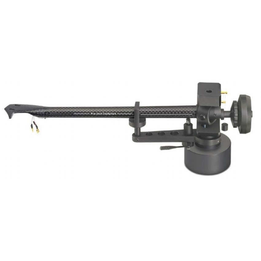 Pro-Ject TONEARM 10CC EVO FL