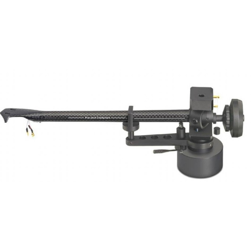 Pro-Ject TONEARM 10CC EVO 5P
