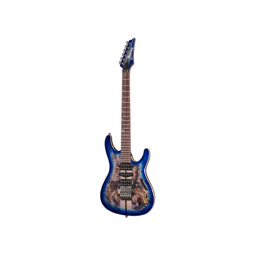 IBANEZ S1070PBZ CLB - 2