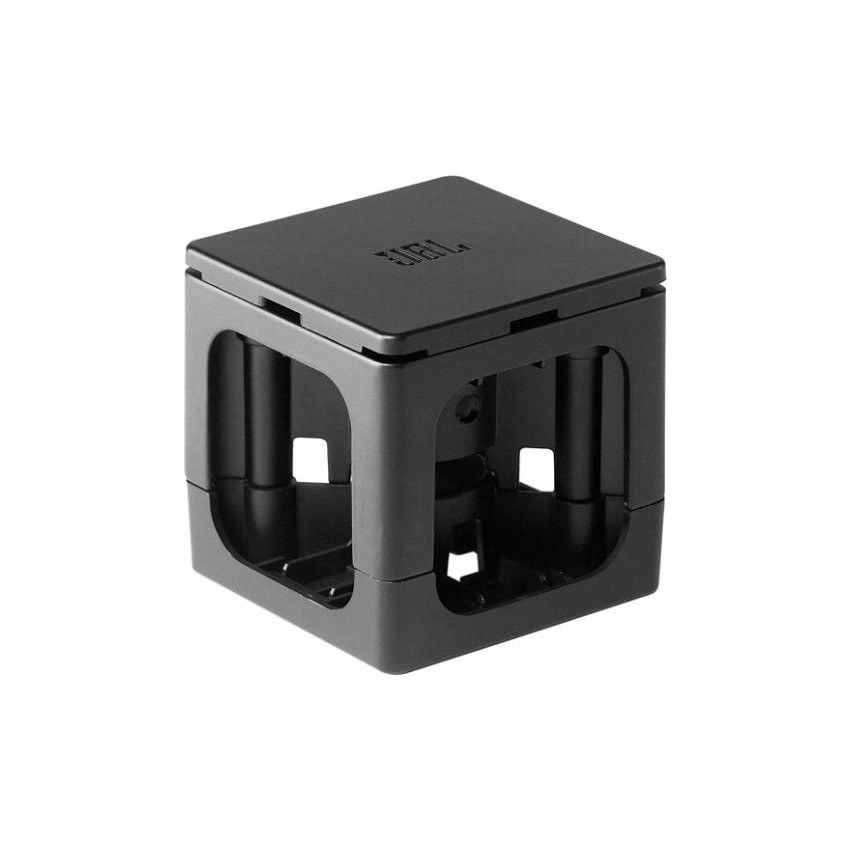 JBL PMB Black