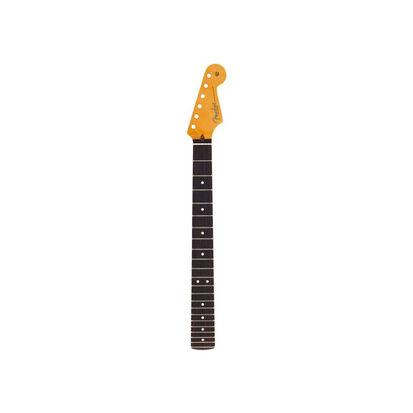 FENDER AMERICAN PRO II NECK STRAT RW