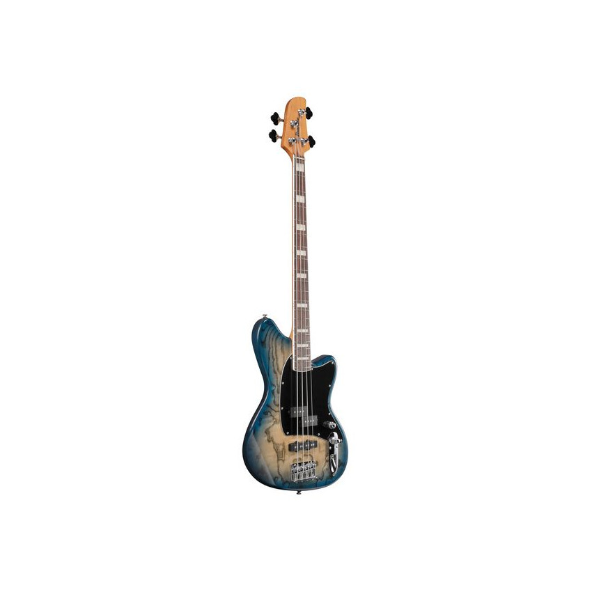 IBANEZ TMB400TA CBS