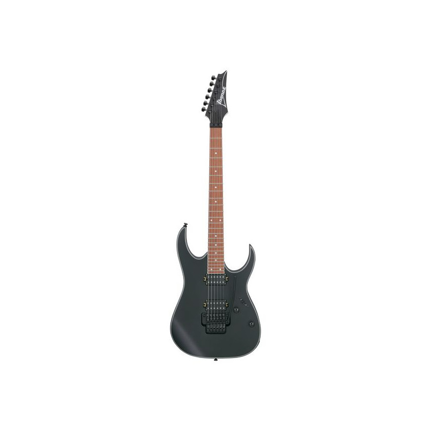 IBANEZ RG420EX BKF