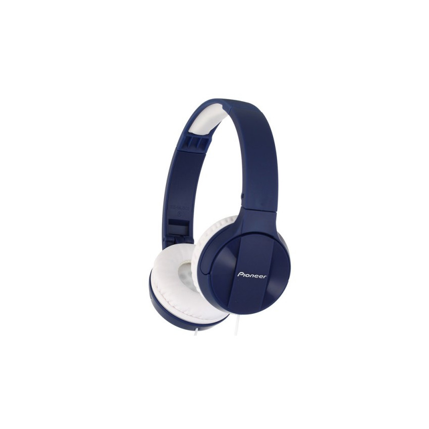 Pioneer SE-MJ503-L