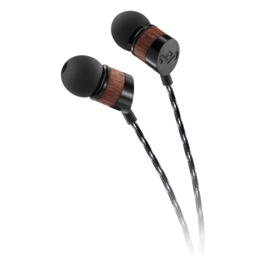 Marley Uplift Microphone Universal Drift (EM-JE031-MI)