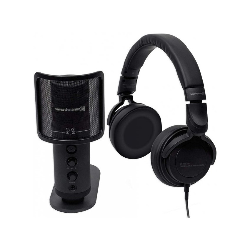 Beyerdynamic Creator 24