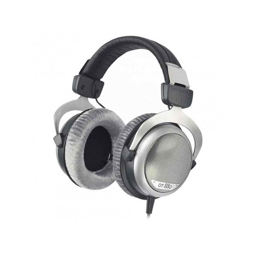 Beyerdynamic DT 880 Edition 32 ohms