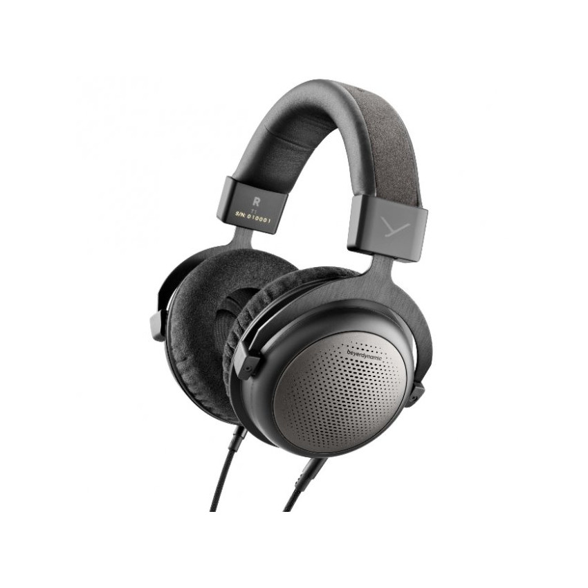 Beyerdynamic T1 the 3nd generation