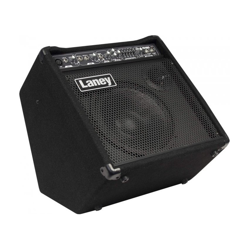 Laney AH80
