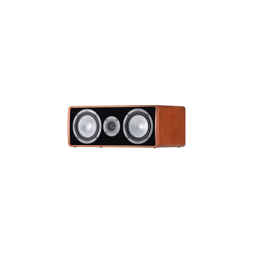 Canton Ergo 655 Center Cherry