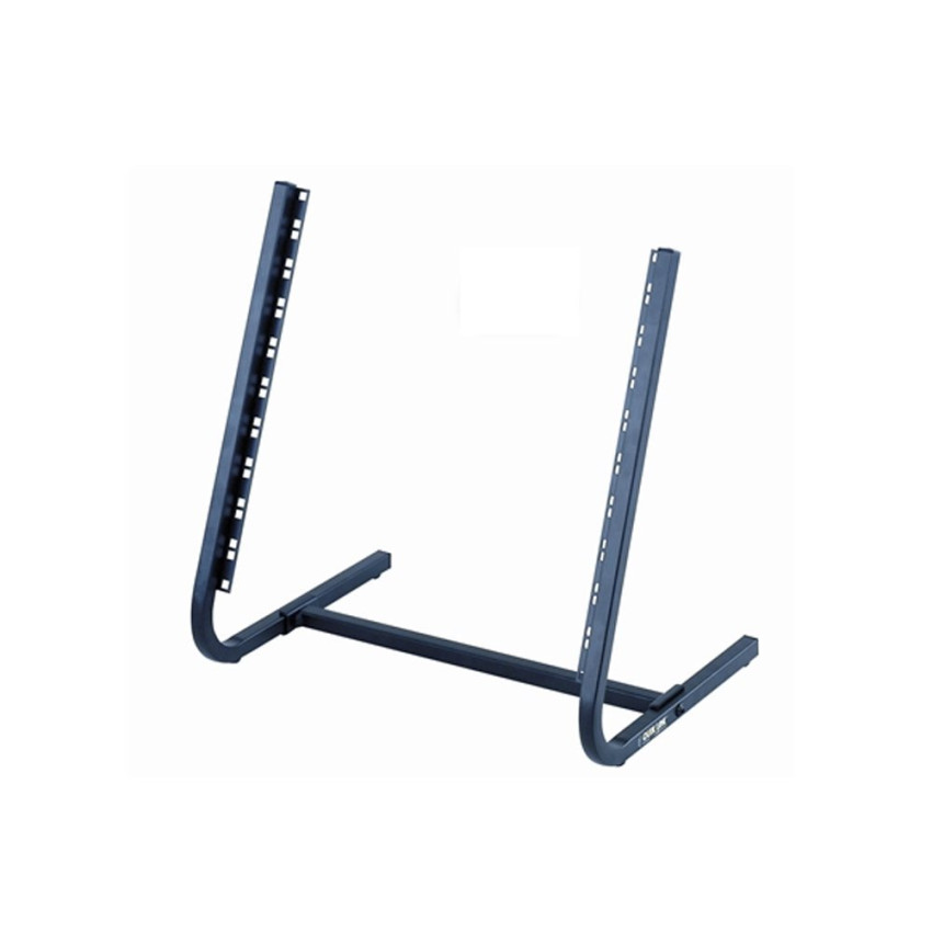 Quik Lok RS10EU