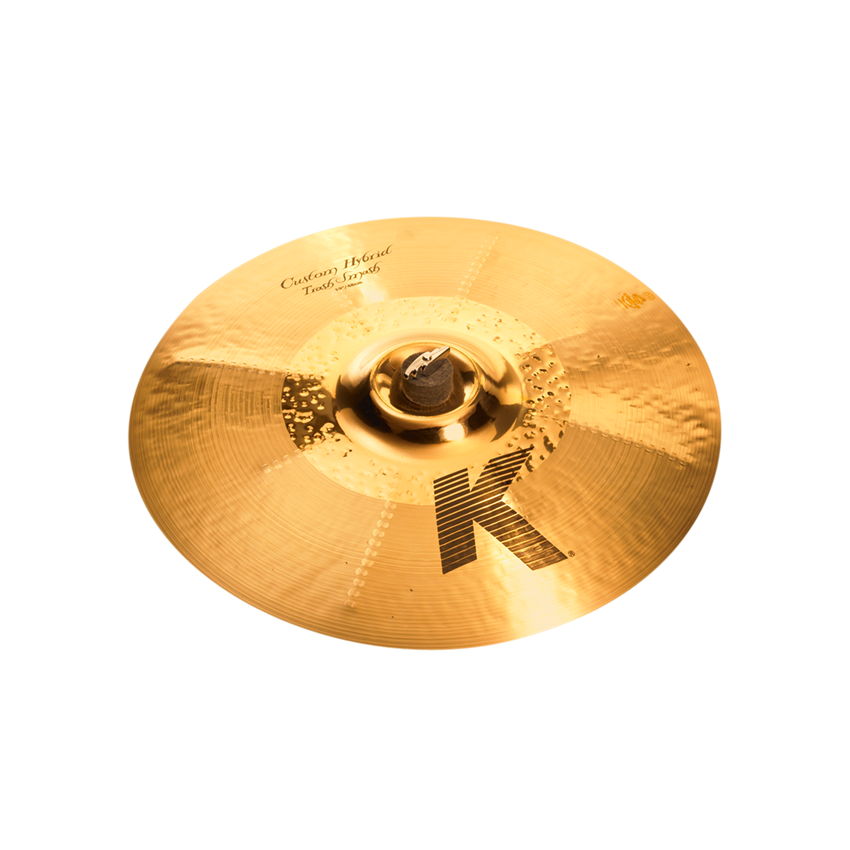 ZILDJIAN 19