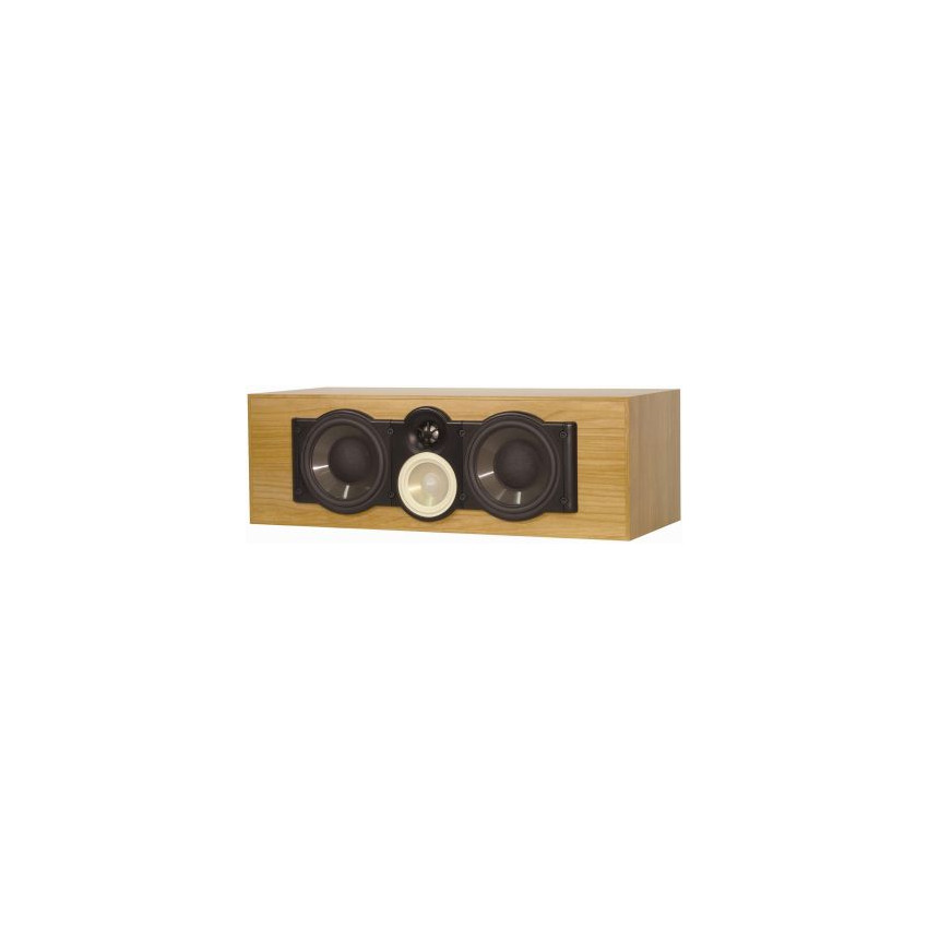 Paradigm CC-190 Monitor Series v.6 Cherry