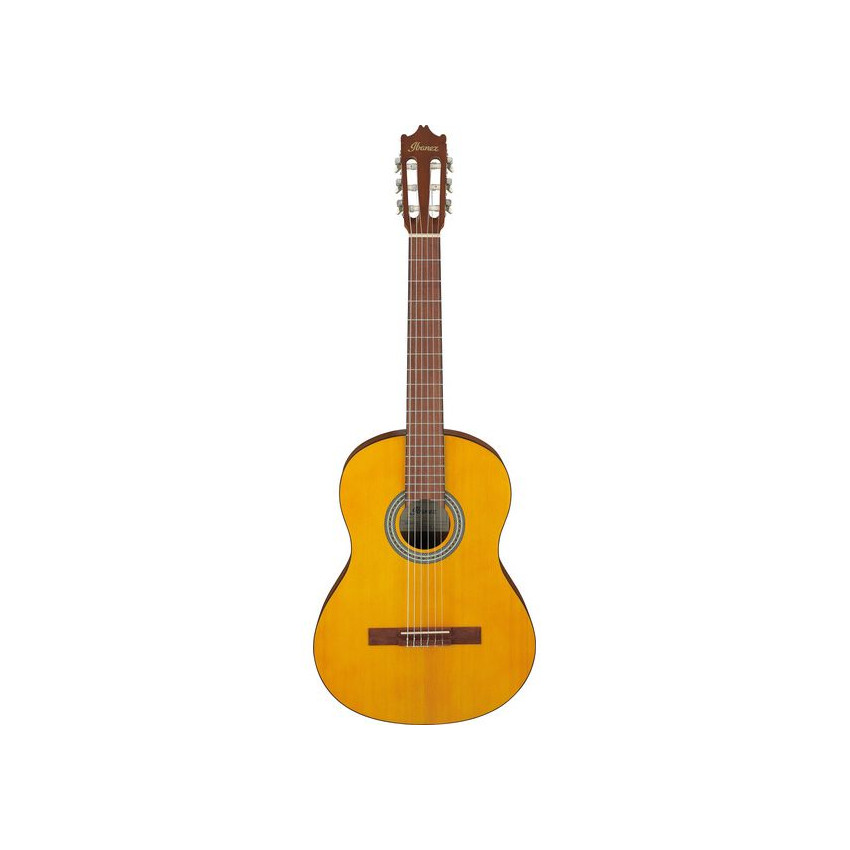 IBANEZ GA3 OAM