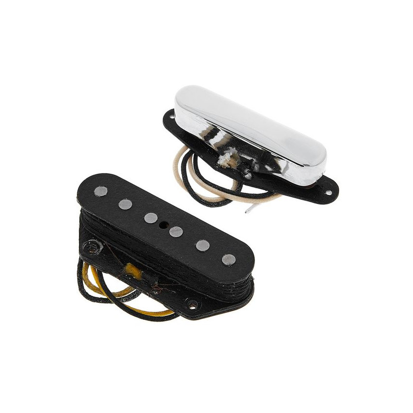 FENDER PURE VINTAGE '51 TELECASTER PICKUP SET
