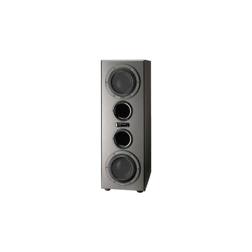 Dynaudio AIR Base-2