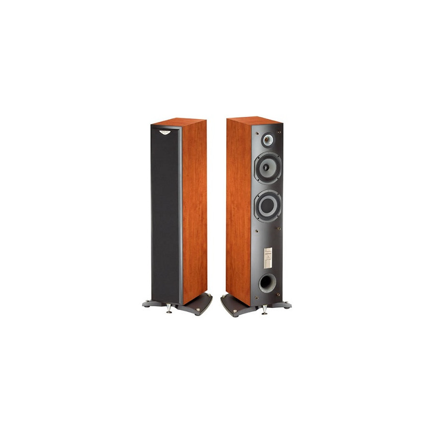 Triangle Esprit Altea Ex Cognac