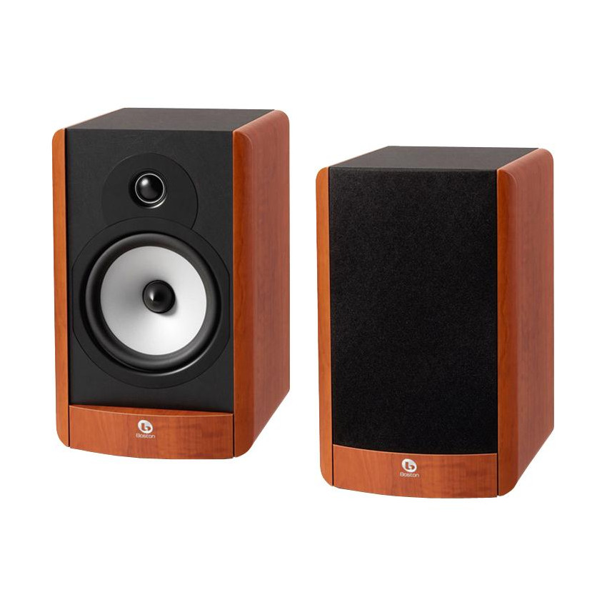 Boston Acoustics A26 Satin Cherry