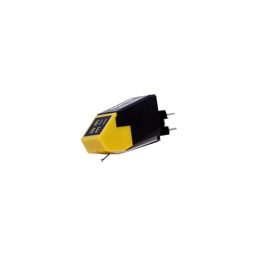 Tonar 611 BE - T 4P Element, art. 2619