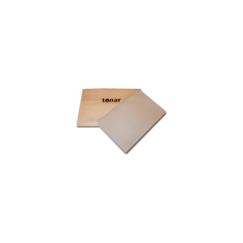 Tonar Micro-Fibre Clean Cloth, art. 4401