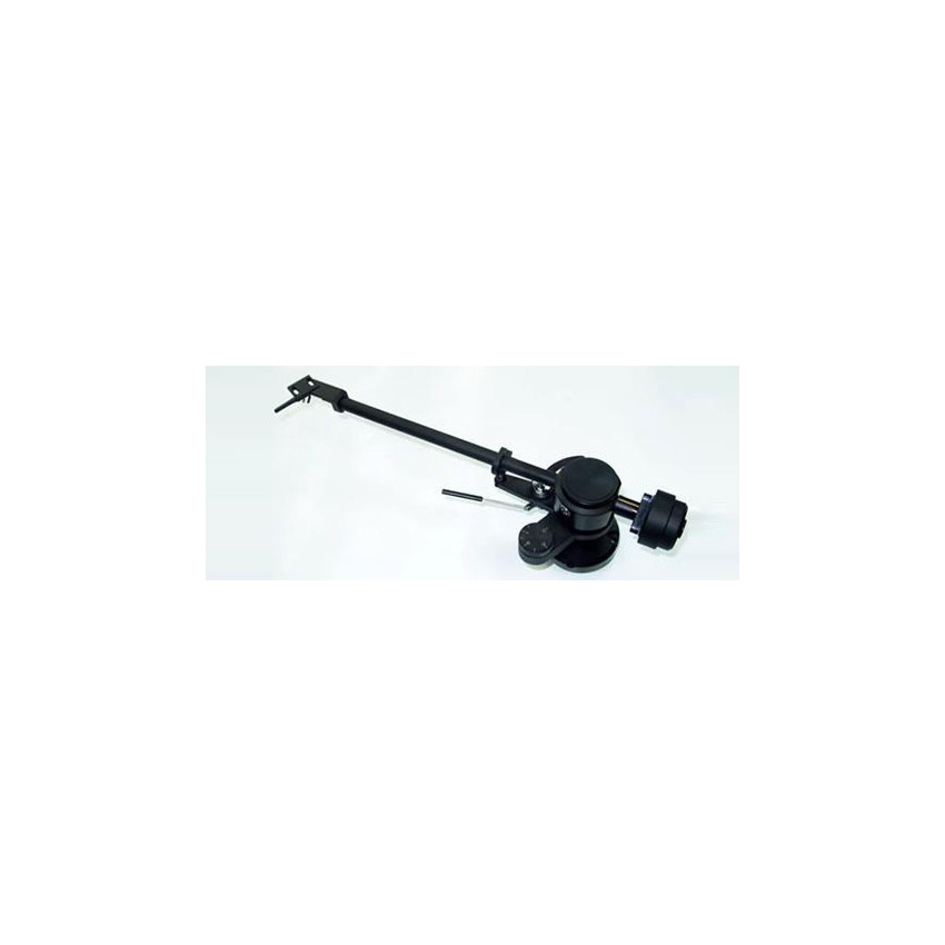 Tonar (oem Jelco ) Ton Arm 