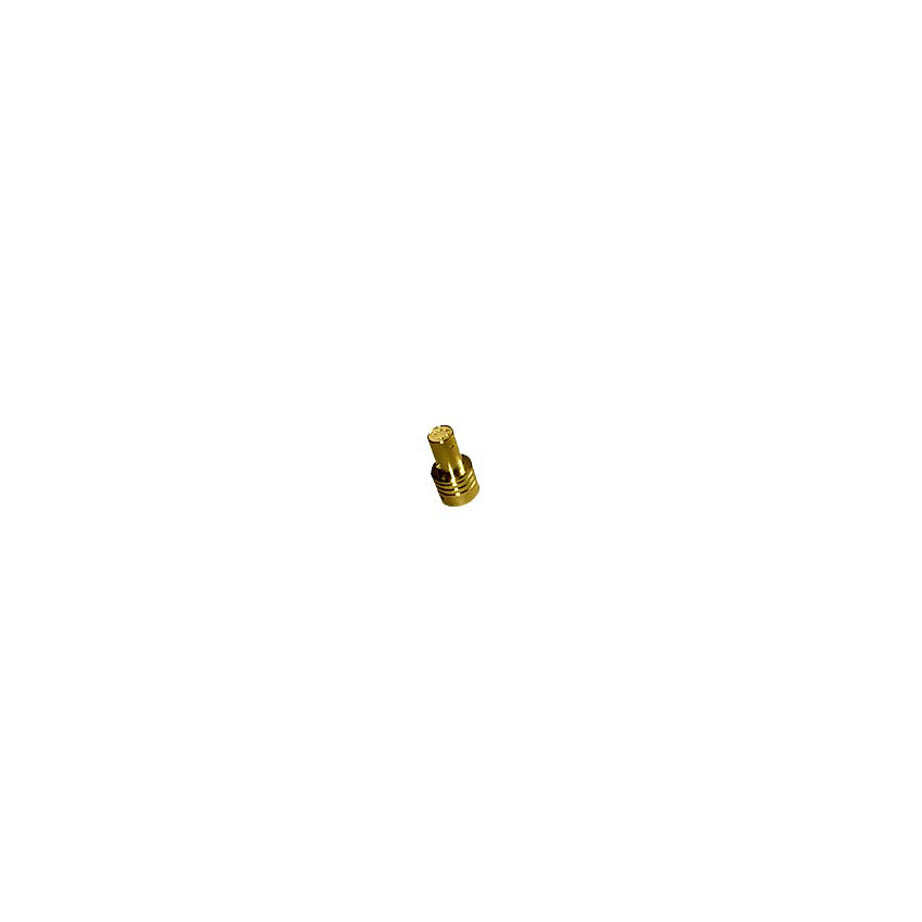 Tonar 5-Din Tone Arm Connector, art. 4500