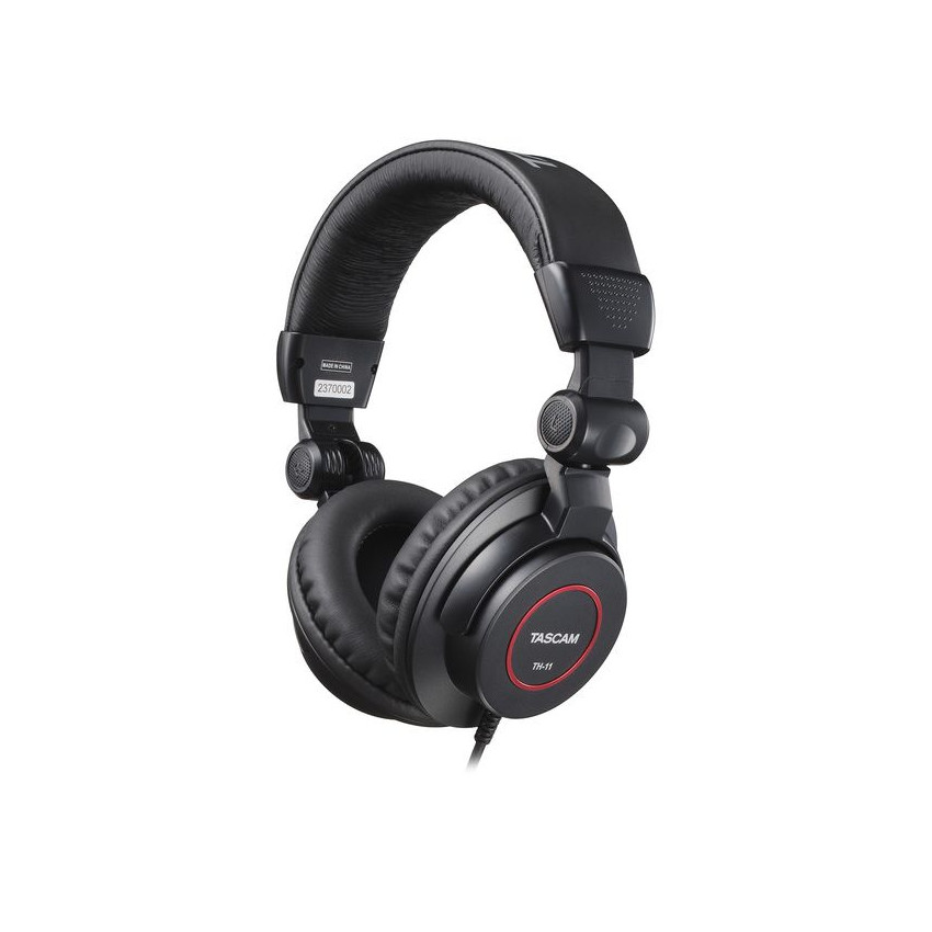 Tascam TH-11