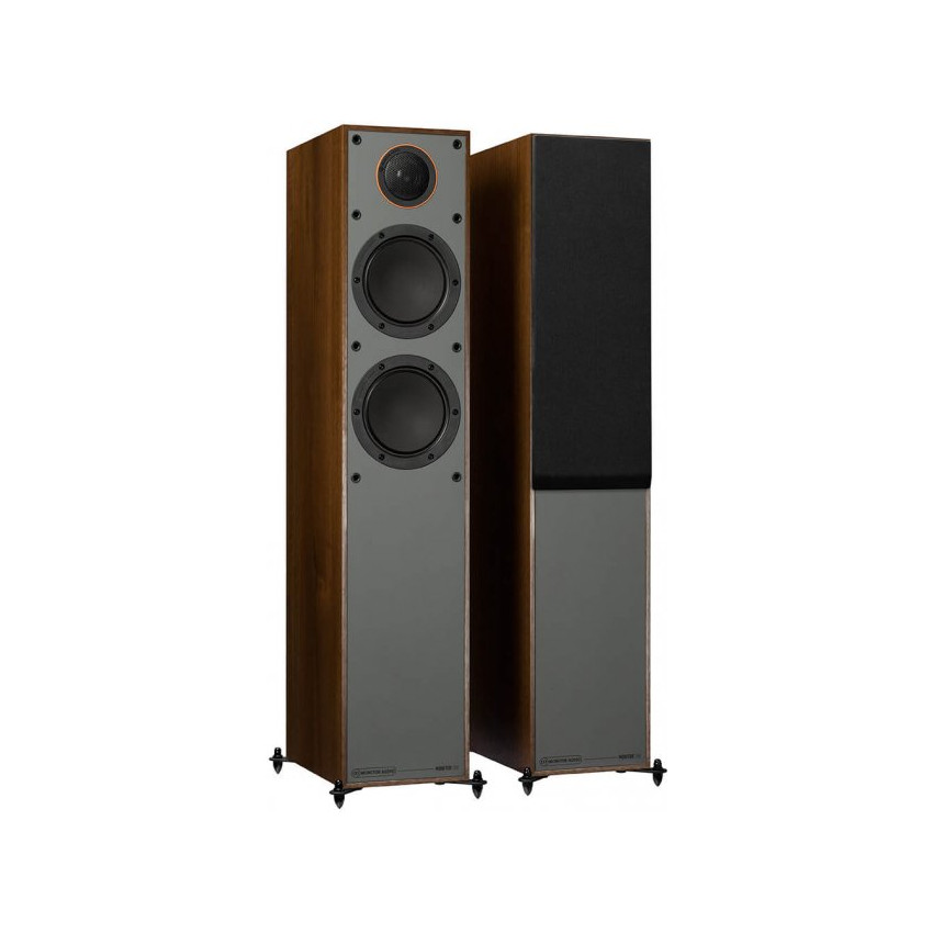 MONITOR AUDIO Monitor 200 3GB Walnut
