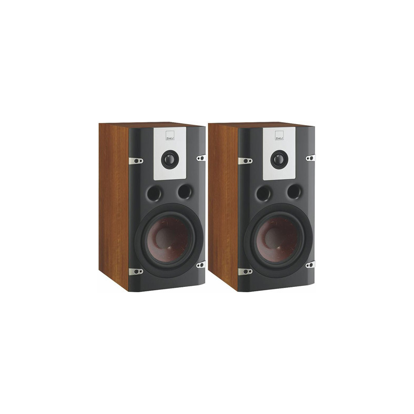 Dali Lektor 3 Light Walnut