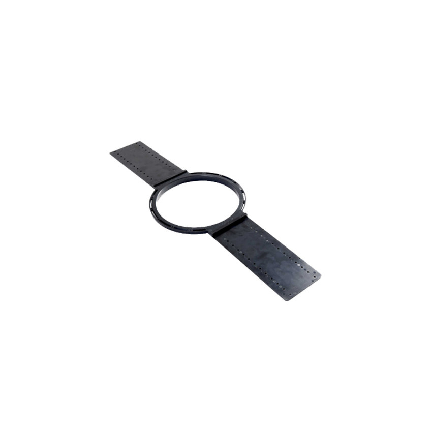 DALI Kompas 6 M PC Bracket (пара)