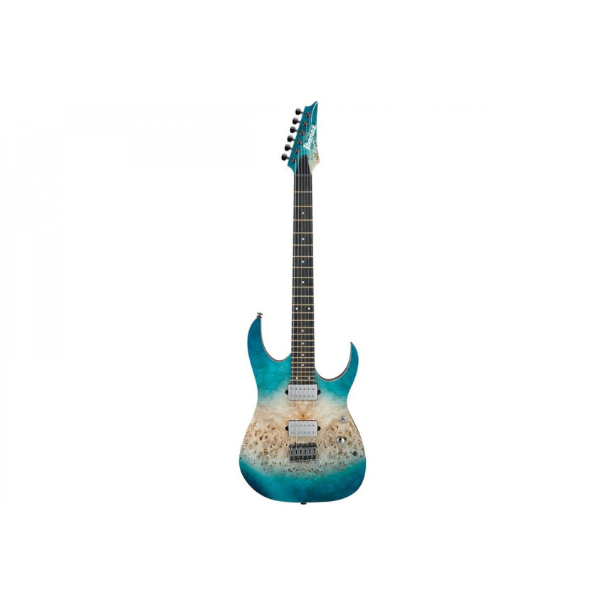 IBANEZ RG1121PB CIF