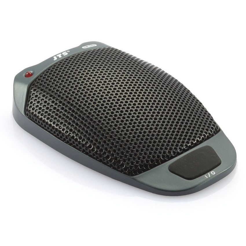 JTS CM-602 USB