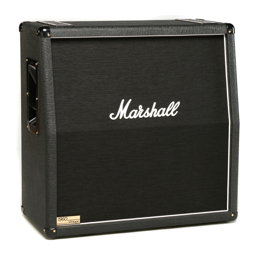 MARSHALL 1960AV