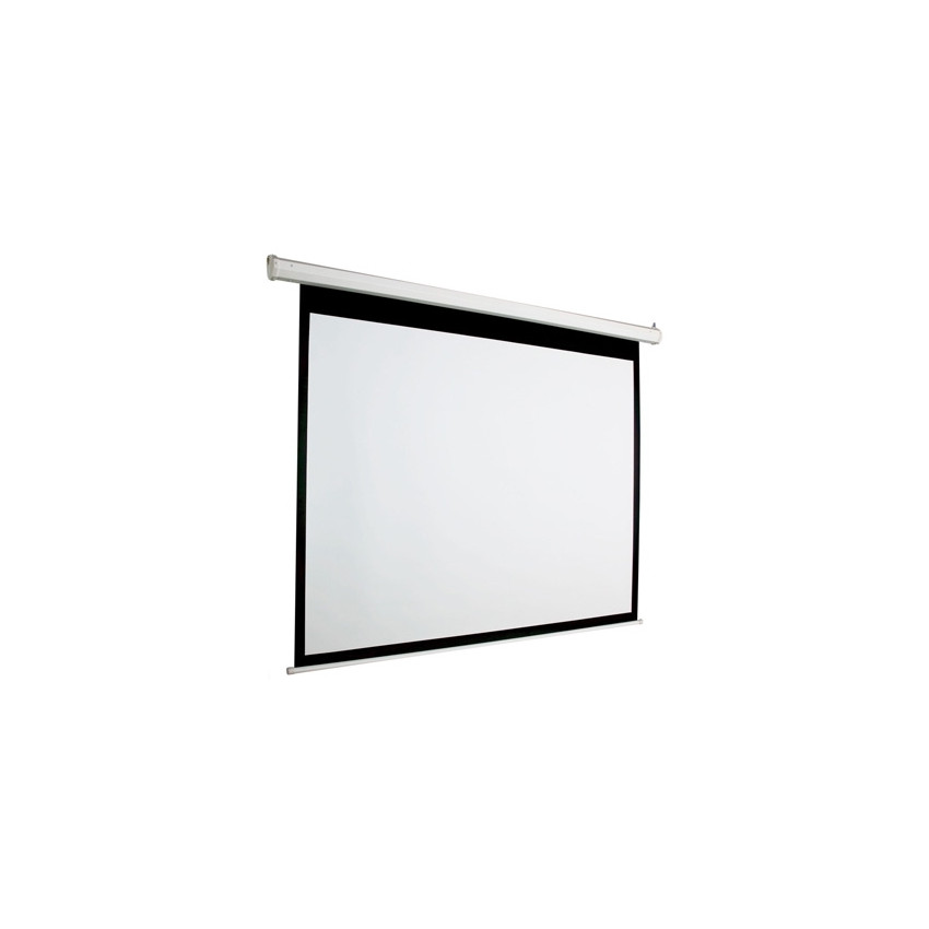 AV Screen 3V095MEK-N(16:10 95