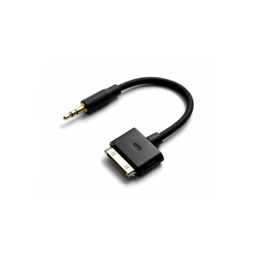 FIIO L1(B) Black