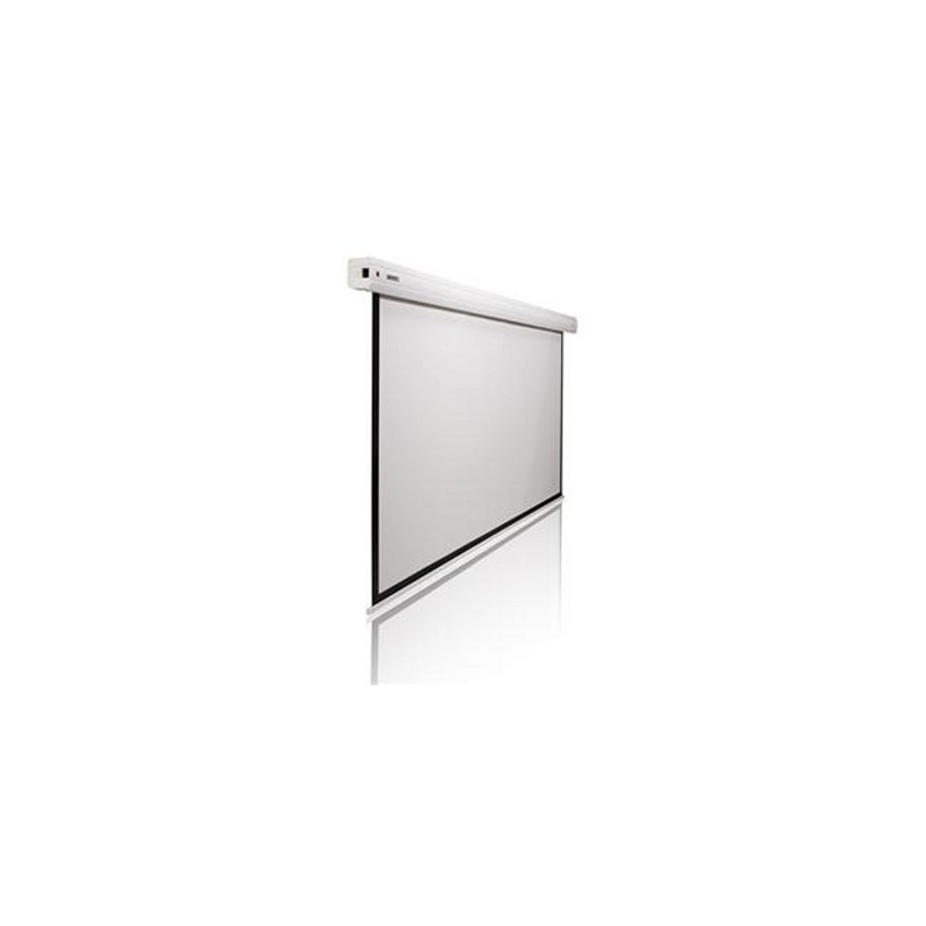 AV Screen 3V130WEH-N(16:9 130